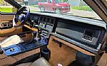 1984 Corvette Thumbnail 88