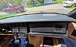1984 Corvette Thumbnail 89