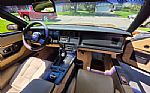 1984 Corvette Thumbnail 91