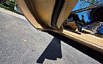 1984 Corvette Thumbnail 95