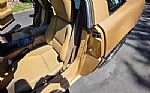 1984 Corvette Thumbnail 99