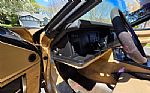 1984 Corvette Thumbnail 100