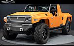 2022 Wrangler Thumbnail 1