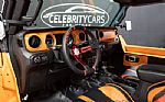 2022 Wrangler Thumbnail 2