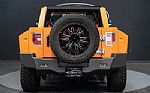 2022 Wrangler Thumbnail 3
