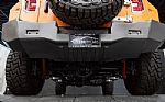 2022 Wrangler Thumbnail 5