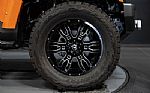 2022 Wrangler Thumbnail 10