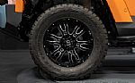 2022 Wrangler Thumbnail 9