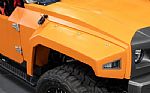 2022 Wrangler Thumbnail 15