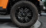 2022 Wrangler Thumbnail 17
