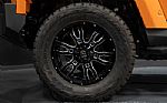 2022 Wrangler Thumbnail 16