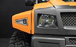 2022 Wrangler Thumbnail 19