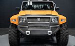 2022 Wrangler Thumbnail 18