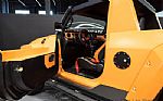 2022 Wrangler Thumbnail 25