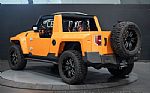2022 Wrangler Thumbnail 24