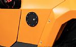 2022 Wrangler Thumbnail 23