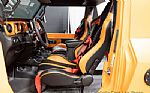2022 Wrangler Thumbnail 26