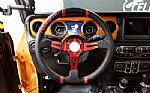 2022 Wrangler Thumbnail 33