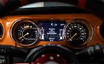 2022 Wrangler Thumbnail 34