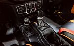 2022 Wrangler Thumbnail 35