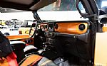 2022 Wrangler Thumbnail 39