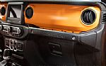 2022 Wrangler Thumbnail 43