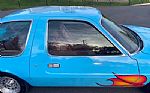 1980 Gremlin Thumbnail 49