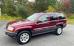 2001 Grand Cherokee Thumbnail 3