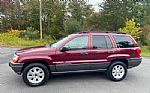 2001 Grand Cherokee Thumbnail 4