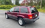 2001 Grand Cherokee Thumbnail 9