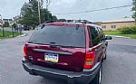 2001 Grand Cherokee Thumbnail 12