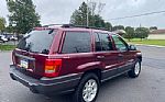 2001 Grand Cherokee Thumbnail 14
