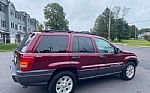 2001 Grand Cherokee Thumbnail 15