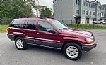 2001 Grand Cherokee Thumbnail 18