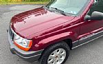 2001 Grand Cherokee Thumbnail 25