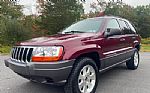 2001 Grand Cherokee Thumbnail 24