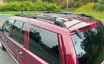 2001 Grand Cherokee Thumbnail 31