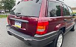 2001 Grand Cherokee Thumbnail 34