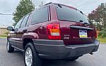 2001 Grand Cherokee Thumbnail 32