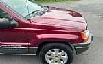 2001 Grand Cherokee Thumbnail 39