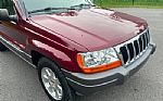 2001 Grand Cherokee Thumbnail 41