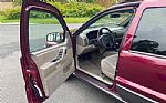 2001 Grand Cherokee Thumbnail 42