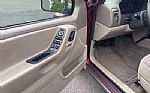 2001 Grand Cherokee Thumbnail 43