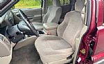 2001 Grand Cherokee Thumbnail 44