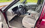 2001 Grand Cherokee Thumbnail 45
