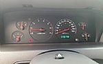 2001 Grand Cherokee Thumbnail 47