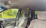 2001 Grand Cherokee Thumbnail 49