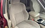 2001 Grand Cherokee Thumbnail 56