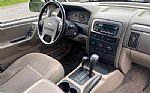 2001 Grand Cherokee Thumbnail 55