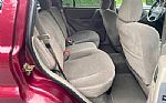 2001 Grand Cherokee Thumbnail 60